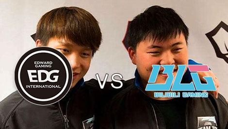 更揭示了国 更揭示了国