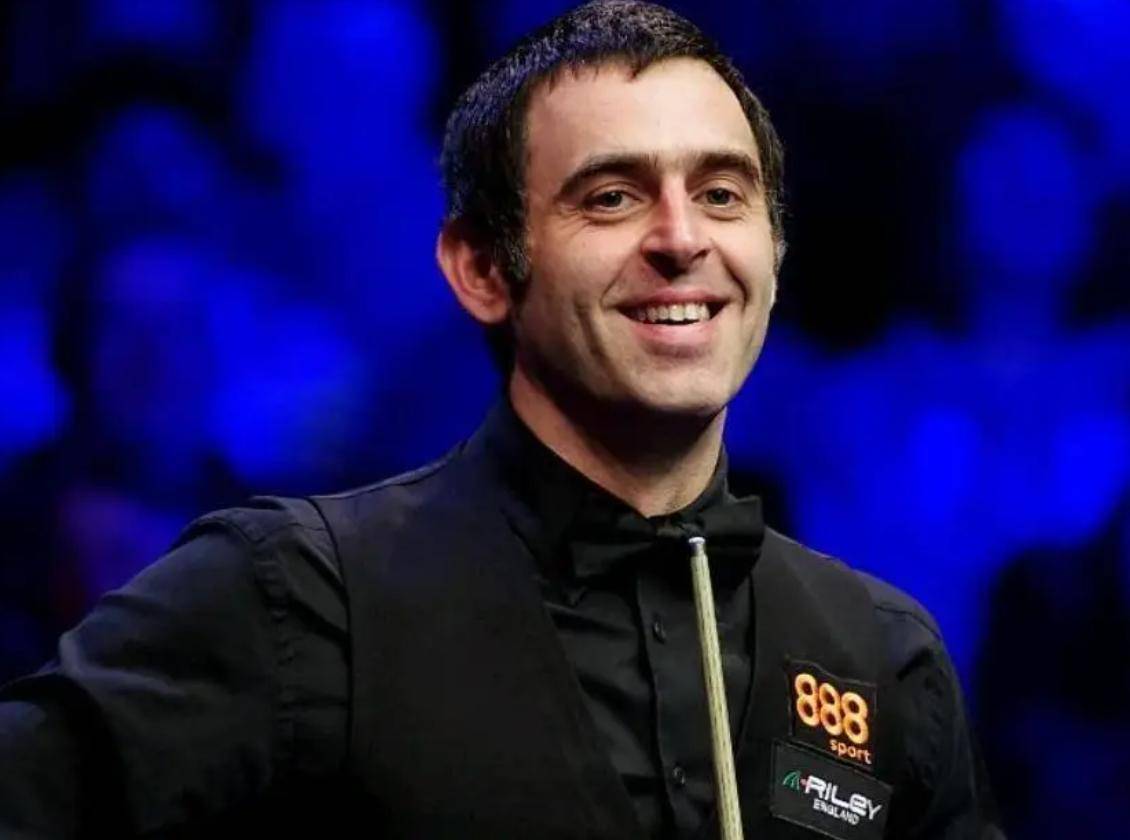 腿部肌肉撕 腿部肌肉撕