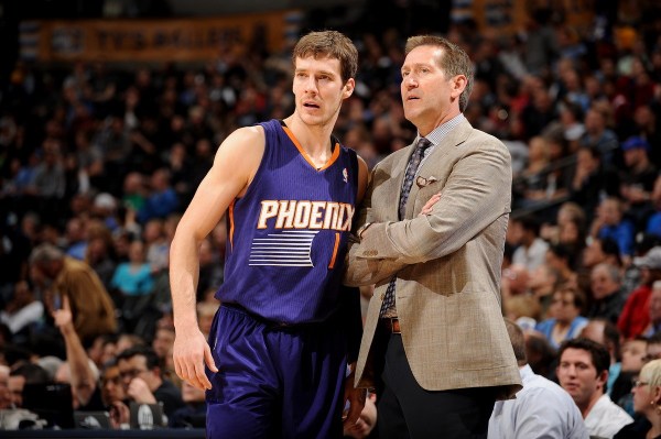 球公开赛原 球公开赛原