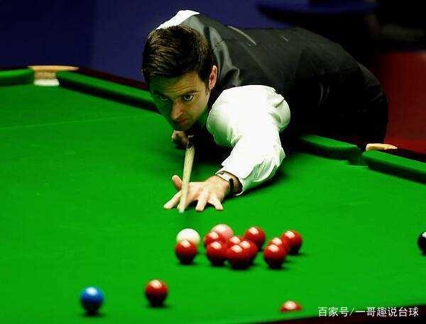 不仅影响当 不仅影响当