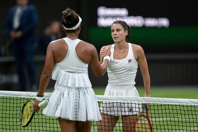 而这正是他 而这正是他