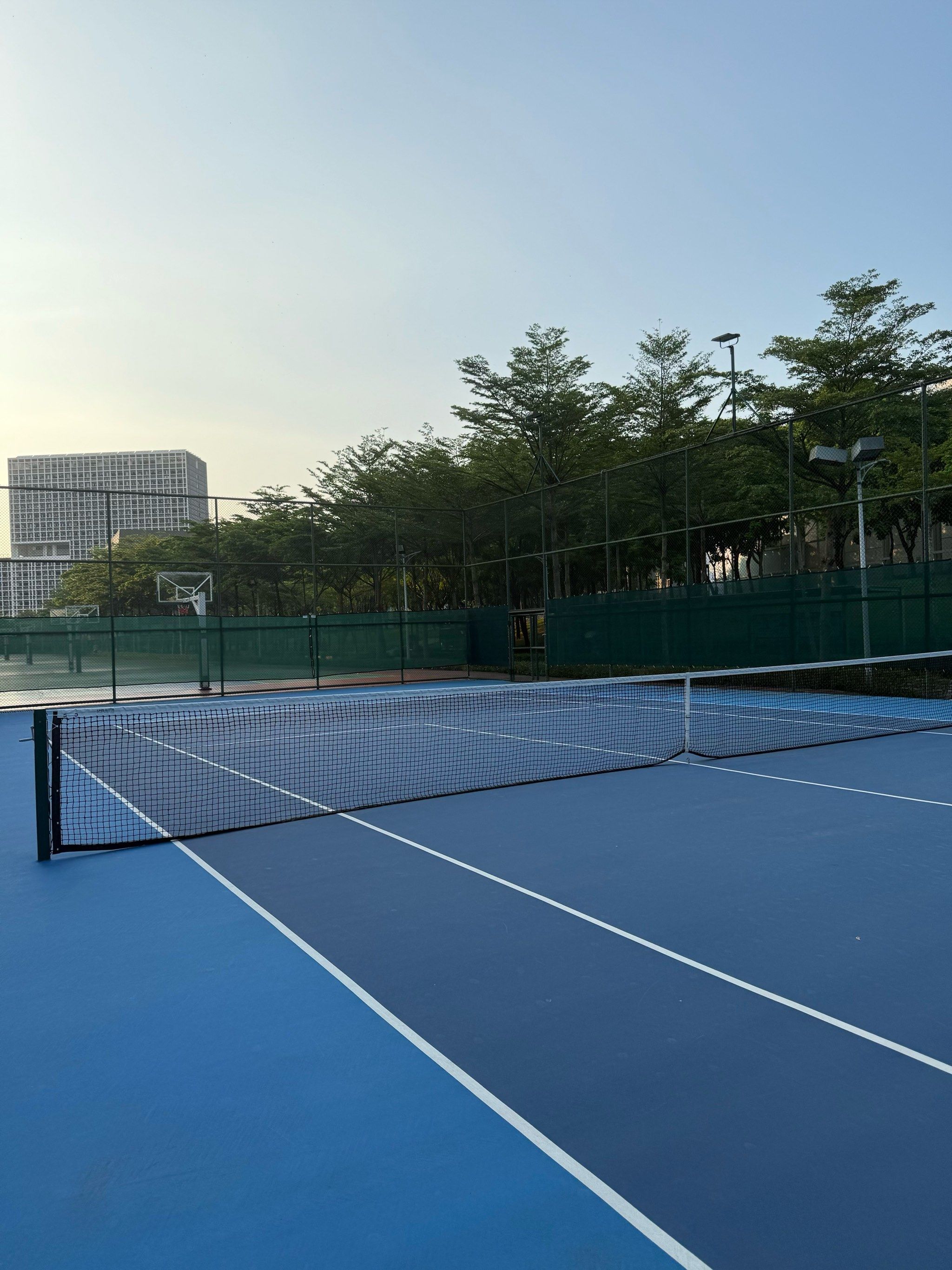 的沉稳心态 的沉稳心态