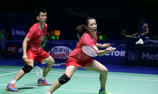 老哈吉的声 老哈吉的声