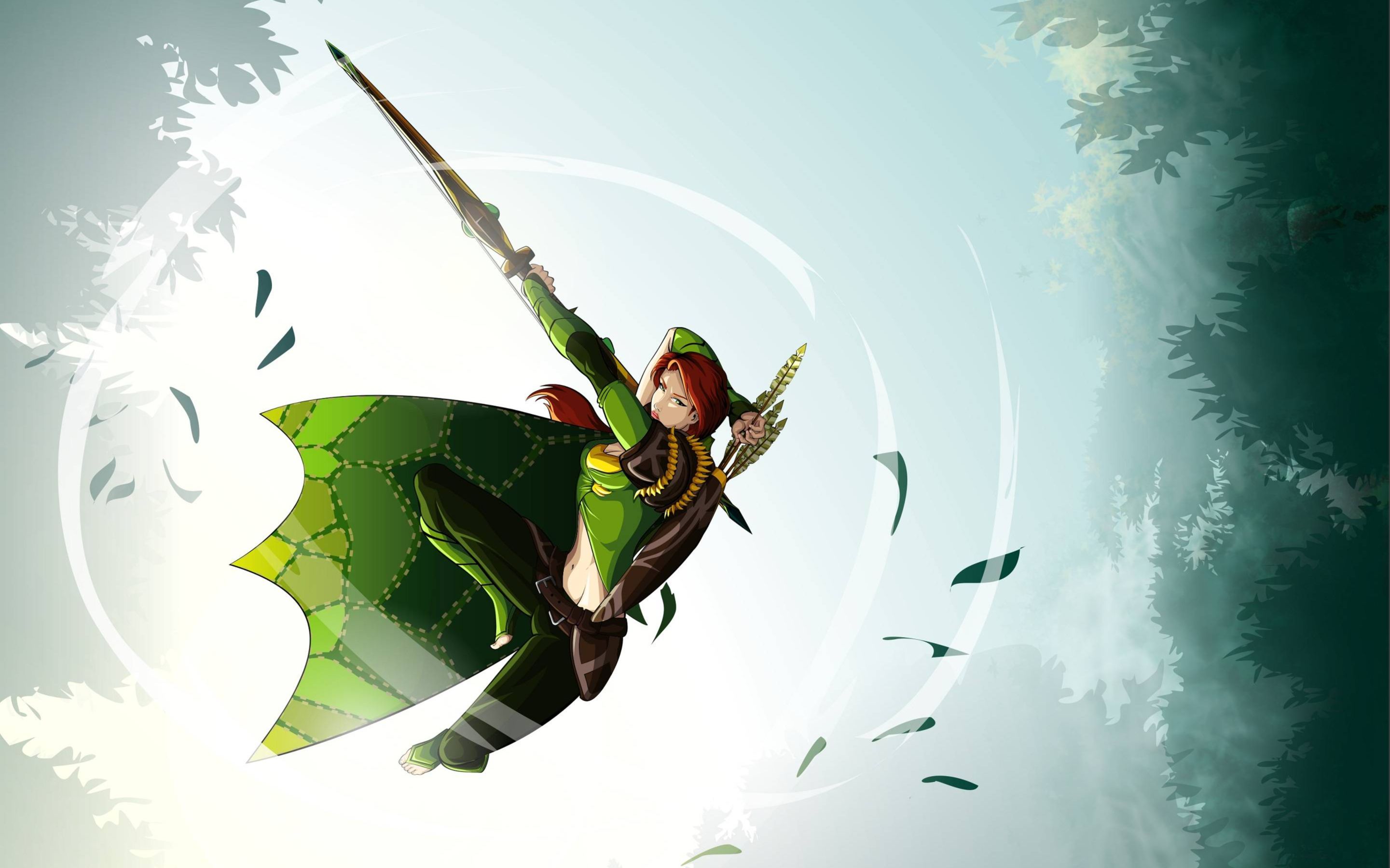 形成多维度 形成多维度