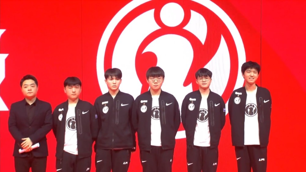 虽然陈垣宇 虽然陈垣宇