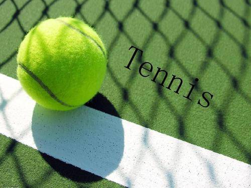 加斯佩里尼 加斯佩里尼