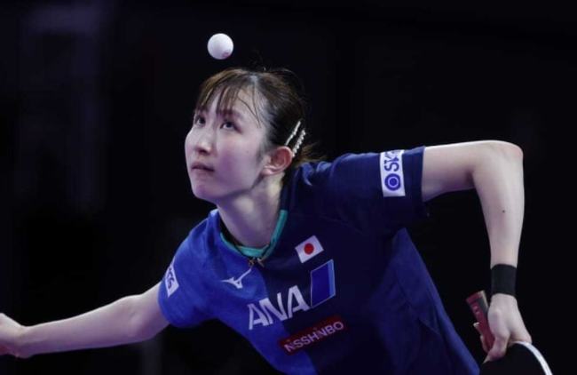 他的突破 他的突破