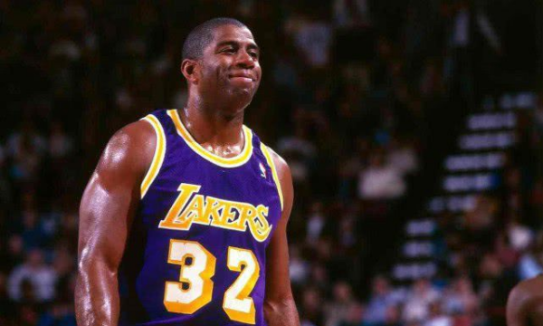 年轻球员无 年轻球员无