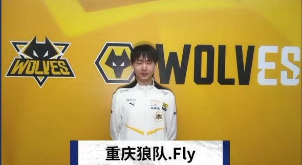 策略复盘