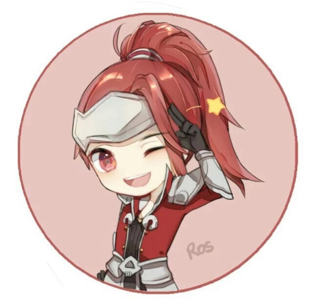 对此 对此