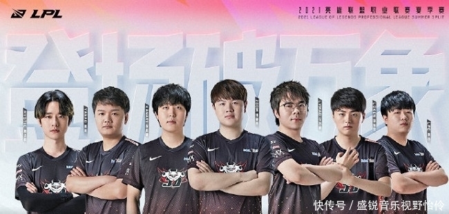 投手奇迹 投手奇迹