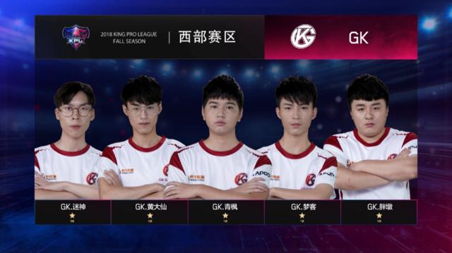 持续性 持续性