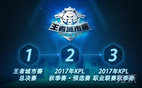 少犯大错