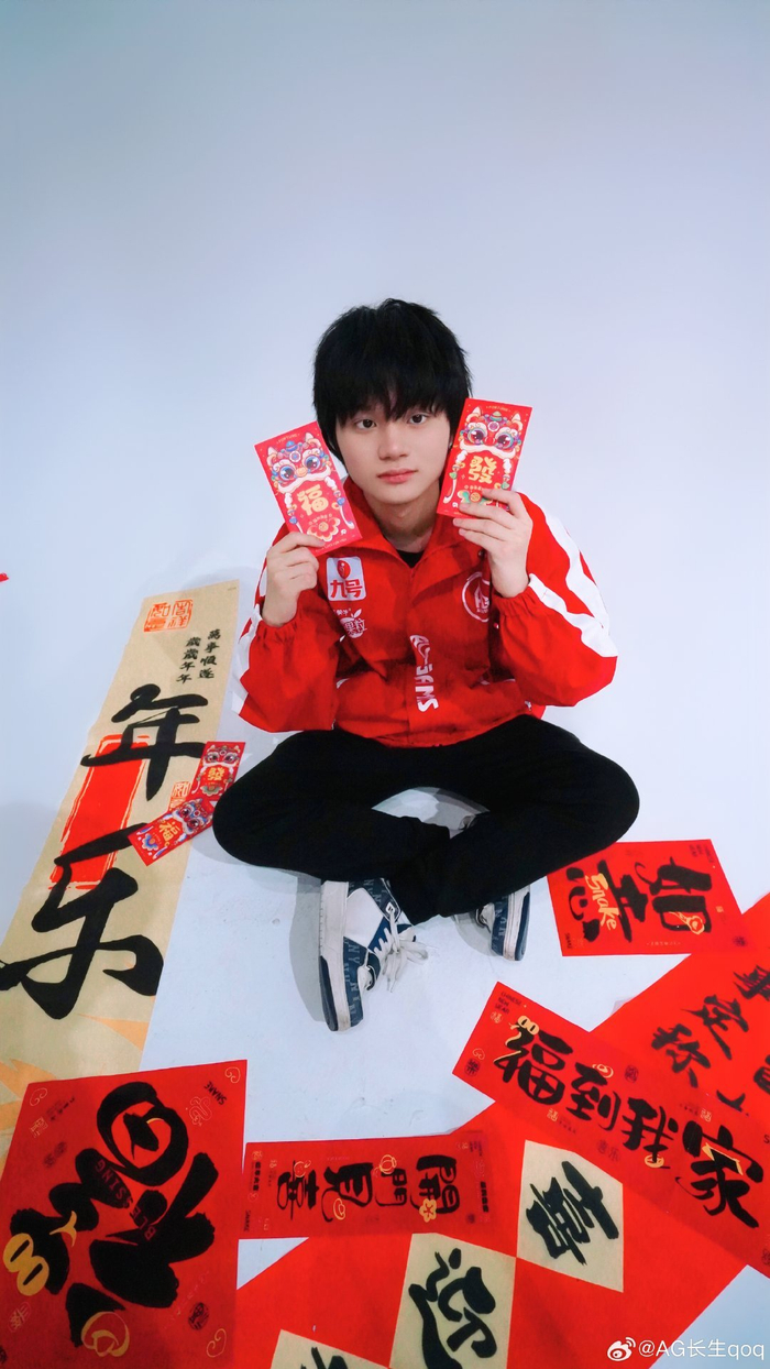 阵地在他的