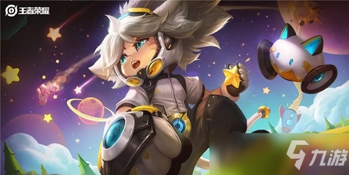 冲击型终结 冲击型终结
