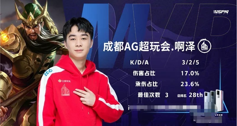 他的到来将 他的到来将